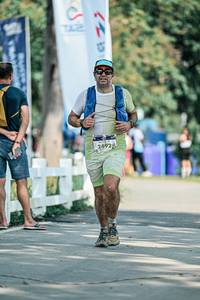 BIB: 
                            <button type="button" onclick="openModal(25946555)" class="btn btn-primary btn-sm float-right btn-popup" data-toggle="modal" data-target=".modal-high-quality">
                        <i class="fas fa-shopping-cart"></i> Add to Cart
                    </button>
                                            <button type="button" onclick="isThisMe(25946555, true)" class="btn btn-success btn-sm float-right btn-popup btn-isme hidden" data-toggle="tooltip" data-placement="bottom" title="นี่คือรูปของคุณใช่ไหม คลิกที่นี่เพื่อเอาเข้าอัลบั้ม">
                        <i class="fas fa-plus"></i> Add to album
                    </button>
                    <button type="button" onclick="isThisMe(25946555, false)" class="btn btn-warning btn-sm float-right btn-popup btn-isnotme hidden">
                        <i class="fas fa-ban"></i> Remove from album
                    </button>